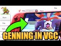 Should Hacking Be Allowed In Pokemon VGC?