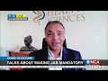 COVID-19 vaccine | Talks about making vaccination mandatory