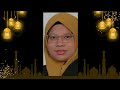 EPS 3 - UCAPAN SELAMAT HARI GURU RAYA DARIPADA WARGA SK TAMAN SRI PULAI