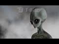 T-Bizzy & The Management - Radar feat Kafeeno (UFO UAP Alien Invasion hip-hop | rap by @DJSkandalous