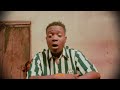 Med C - Mwana Wane (Official Music Video)