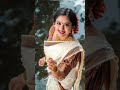 സെറ്റ് സാരിയിൽ ആരാണ് കൂടുതൽ സുന്ദരി who is most beautiful in set saree part 1