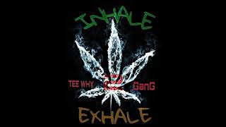 DhR X Inhale Exhale Part 2