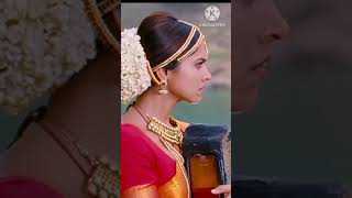 comedy movi scenes best comedy videos  from Chennai express movi scenes #shorts #viral #commedy