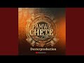 Mwari Mukuru (feat. Baba Shona)