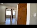 departamento en renta o edificio en venta milenio iii querétaro querétaro