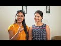 younger sister partiality ft.nikhila u0026 mahima wirally tamil tamada media