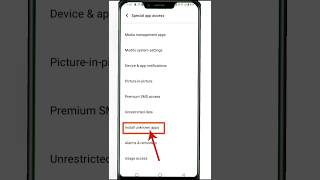 Fixing Incompatible App Installation Issues on You | Disable This Android Privacy Setting ASAP