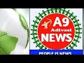 a9adivasihdnews తెలంగాణలో ఓ ఎమ్మెల్యే పరిస్థితే ఇంత దారుణంగా ఉంటే ఇక సామాన్యుల పరిస్థితి ఏమిటి..