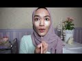 Tips & Trik Make-Up a la Dhana Xaviera | The Body Shop Indonesia