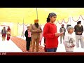 live🔴ਭੋਗ ਸ਼੍ਰੀ ਸੁਖਮਨੀ ਸਾਹਿਬ ਜੀ narinderjit singh randhawa u0026 pawandeep kaur dhillon kamal live