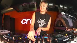 SVEDKA - CROP Radio - 05/03/25