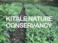 Kitale Nature Conservancy