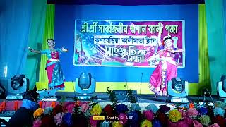 Bharatnatyam Dance Vedio...Most watched Bharatnatyam Dance.Best of Indian cultural Dance.K.K.C