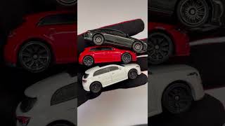 Hot Wheels Mercedes Benz Cars #shorts