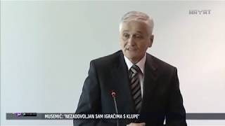 SLUČAJ ŠPIRIĆ: ZAŠTO JE DRŽAVNO TUŽILAŠTVO POSTALO NAJIZLOŽENIJA INSTITUCIJA VLASTI?