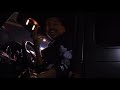 Lil Reese - Around Me (Music Video)