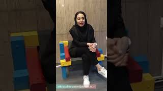 مدیریت آموزش عالی و منابع انسانی