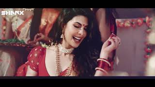 Genda Phool - Badshah Desi Tapori Remix by Shanx | Jacqueline Fernandez | Payal | Sony Music 2020