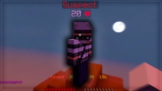 This Update Could Change Hypixel FOREVER... (Atlas Update)