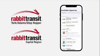 Travel Training: Token Transit App