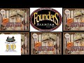 Beer of the Week - Founder's (French Toast Bastard)