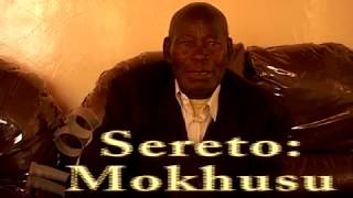 Mapopotela Family History - Molepo Family