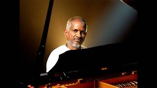 Engiruntho Ilankuyilin - Bramma - S P Balasubramaniam - Ilayaraja - Full HD