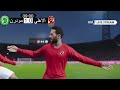 بث مباشر مباراه الاهلي ومودرن سبورت في الدوري المصري اهداف الاهلي اليوم