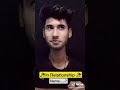 farrukh qureshi new tiktok videos