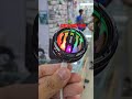 memo cx 07 cooling fan review viral song shorts shortvideo trending viralvideo musicgenre