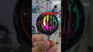 Memo CX-07 Cooling Fan Review #viral #song #shorts #shortvideo #trending ##viralvideo #musicgenre