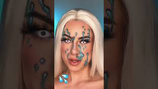 8 emoji makeup looks von n.orthcarolina