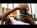 lashta gang favelas (clip non officiel )