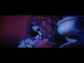 Tana Mongeau - Hefner ft. Bella Thorne (Music Video)
