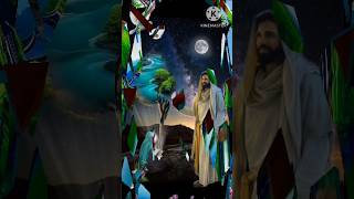 Jesus vs santan #jeuschrist #lordzeus #jesusArmy #jesús #Jesus #edit #fe #shorts #god