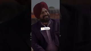 ਧੀਆਂ ਲਈ ਵੀ ਅਰਦਾਸ ਕਰਿਆ ਕਰੋ👏🏻#shortsviral #shortvideos #viralvideo #daughter l