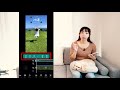 【動画編集】vn使い方動画【初心者向けインスタのリールにも使える】