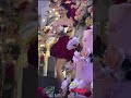 Richard Gutierrez & Annabelle Rama spotted sa 26th birthday party ni Barbie Imperial #shorts