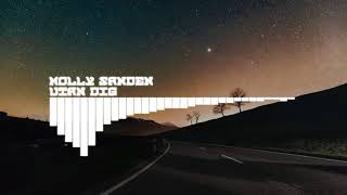 Molly Sanden - Utan Dig