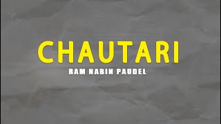 CHAUTARI | RAM NABIN PAUDEL