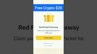 25 Feb Today Red Packet Code in Binance | Binance Red Packet Code | Today Red Pocket Code 2025