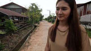 เที่ยว อุดร-ขอนแก่น-สกลนคร EP.4 (เมืองพล -โสกผีดิบ)