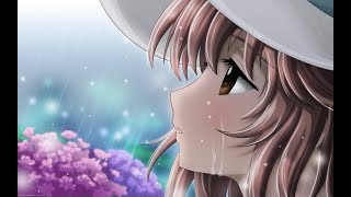 Nightcore - Try (Sub Español) [HD]