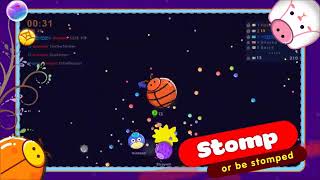 Beetle.io Unity Game Source Code #unity #unity3d #unitydev #unitydeveloper #sourcecode