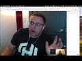 DevOops 2018: 15.06 Seth Vargo