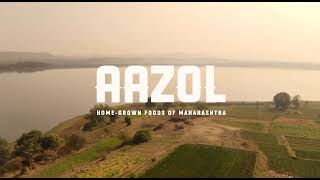 The story of Aazol’s Aromatic Indrayani Rice