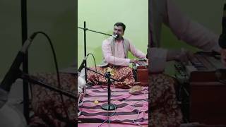 गवळण ।‌ मनमोहन मुरलीवाला ।‌ Gavlan। Manmohan Murlivala ।‌ Anil Khosre Bhajan