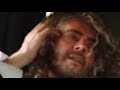 the flaming lips you n me sellin’ weed official video