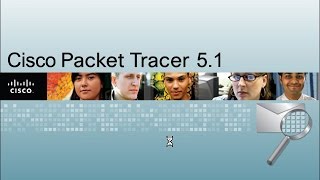 9.3.1.2 Packet Tracer - CCNA Skills Integration Challenge